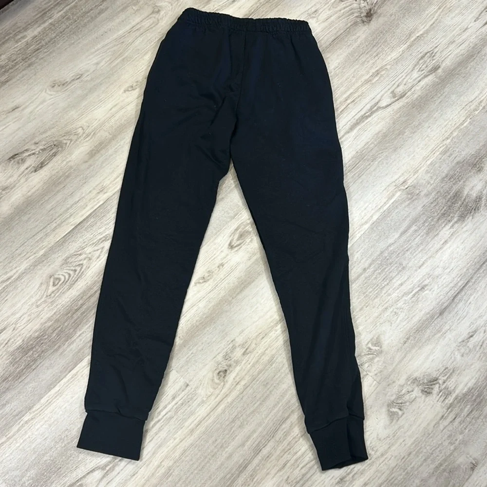 Champion gently used